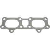Kit joints d'échappement RZR 1000 TURBO Polaris